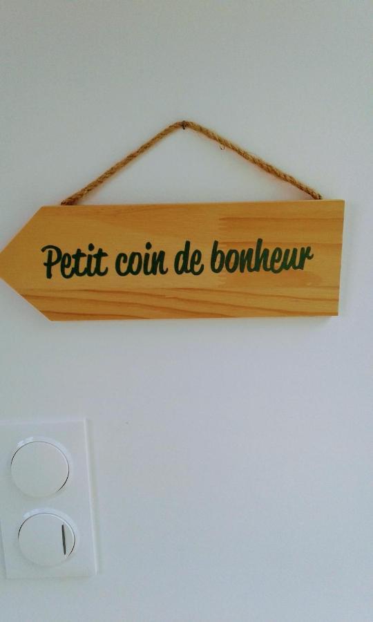 Chambre D Hotes Avec 2 Petits Dejeuners Ou Gite Najac Esterno foto